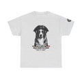 Australian Shepherd