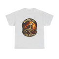 Bark From The Dead Skeleton Dog Shirt | Halloween Spooky Dog Lover Tee | Funny Dog Halloween Shirt
