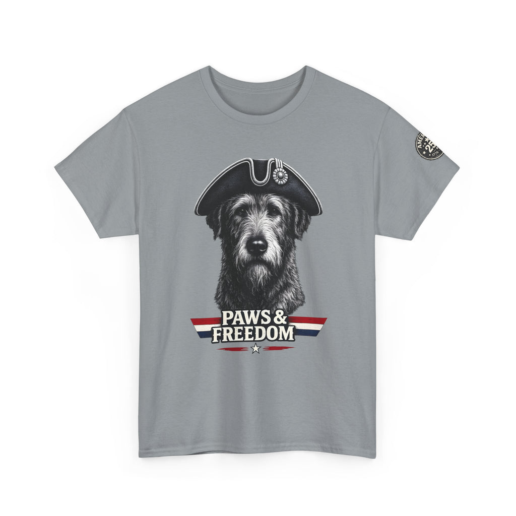 Irish Wolfhound
