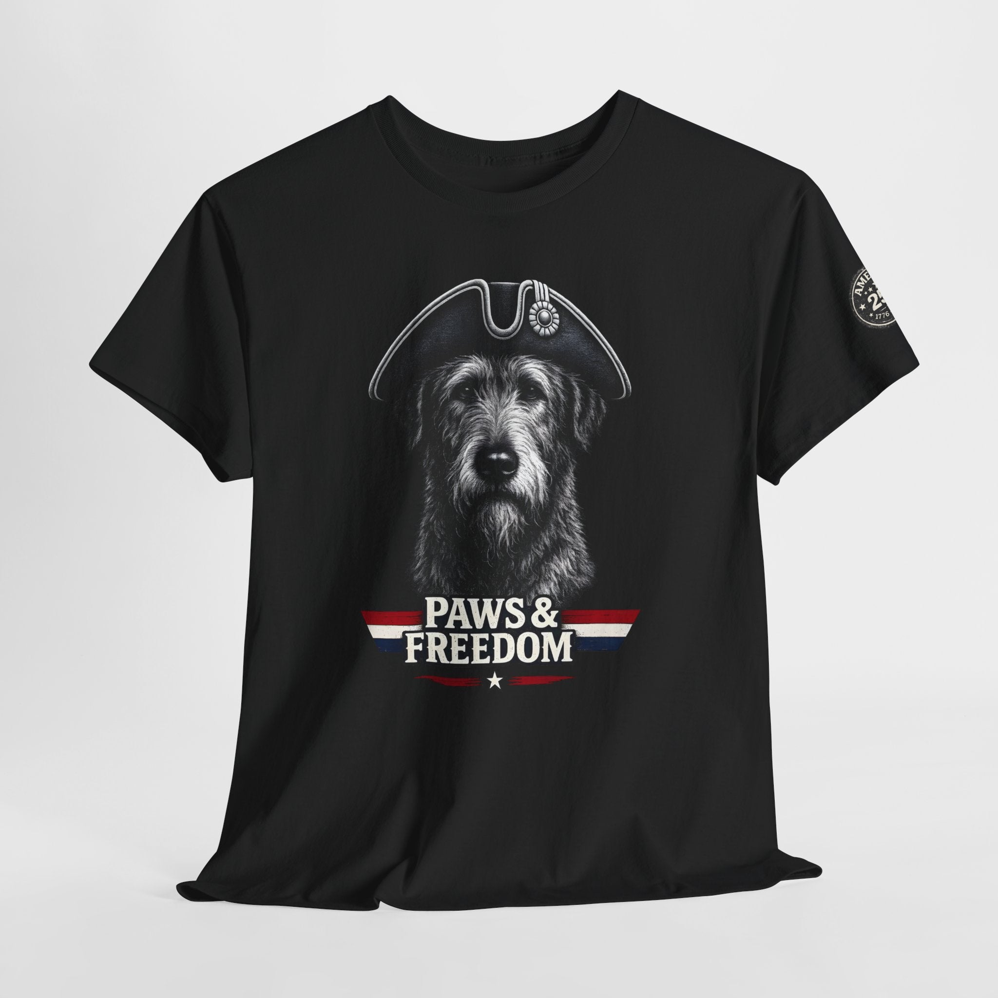 Irish Wolfhound