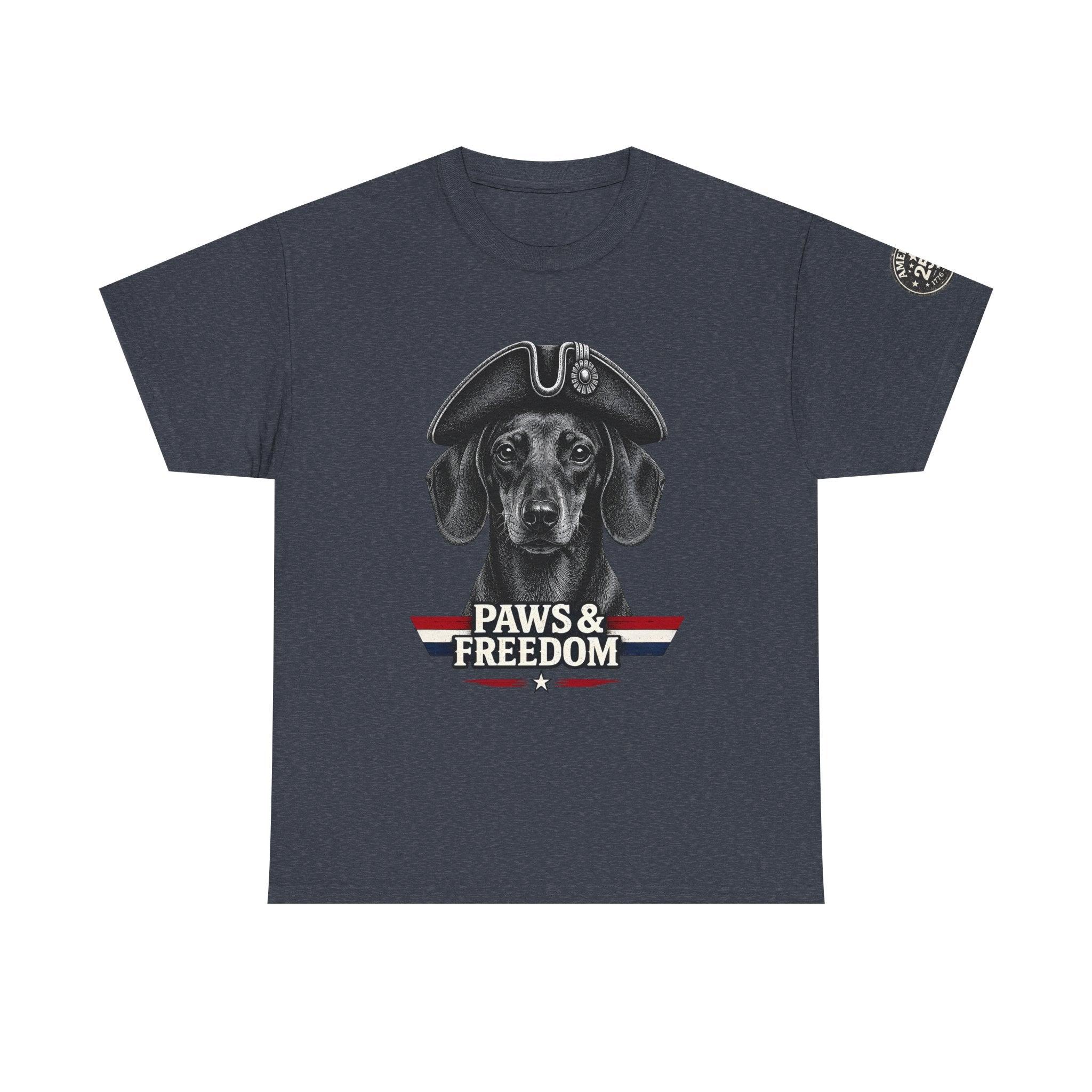 Dachshund