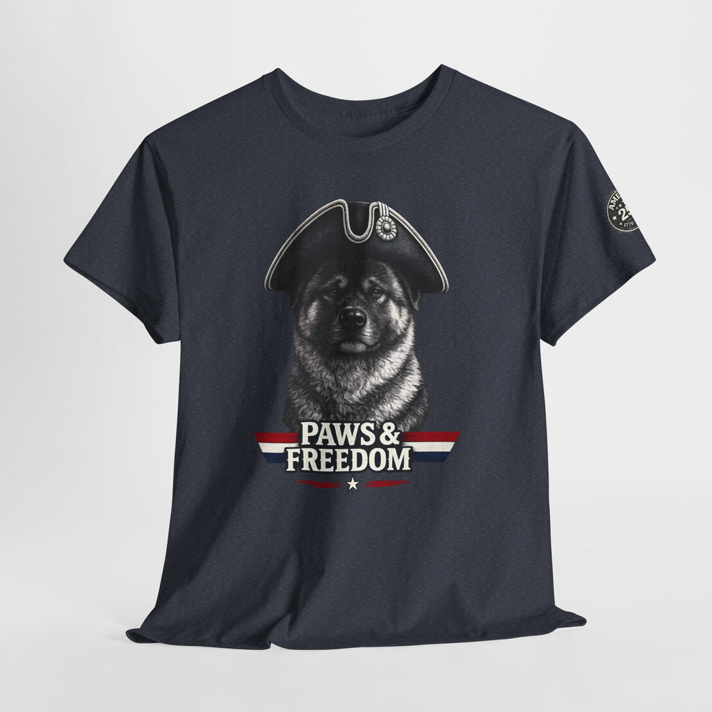 Akita