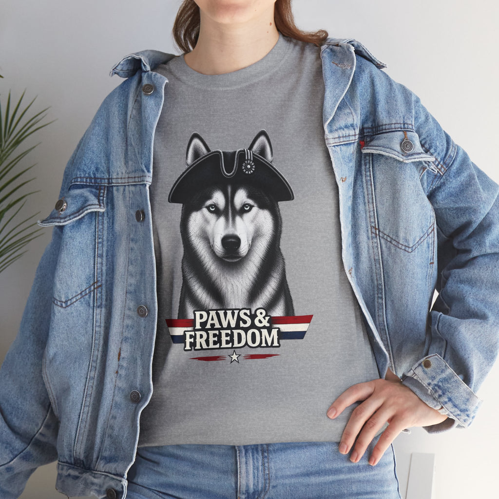 Husky
