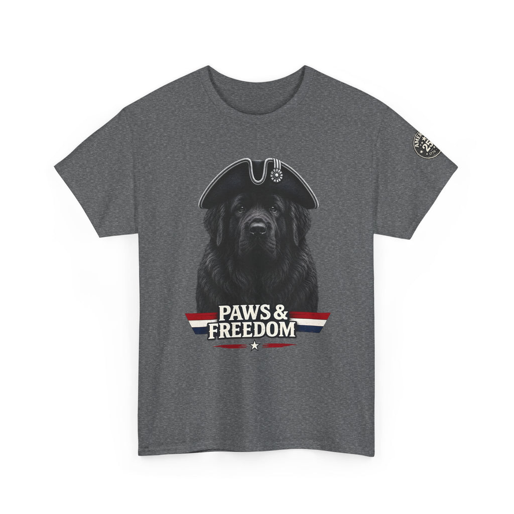 Newfoundland