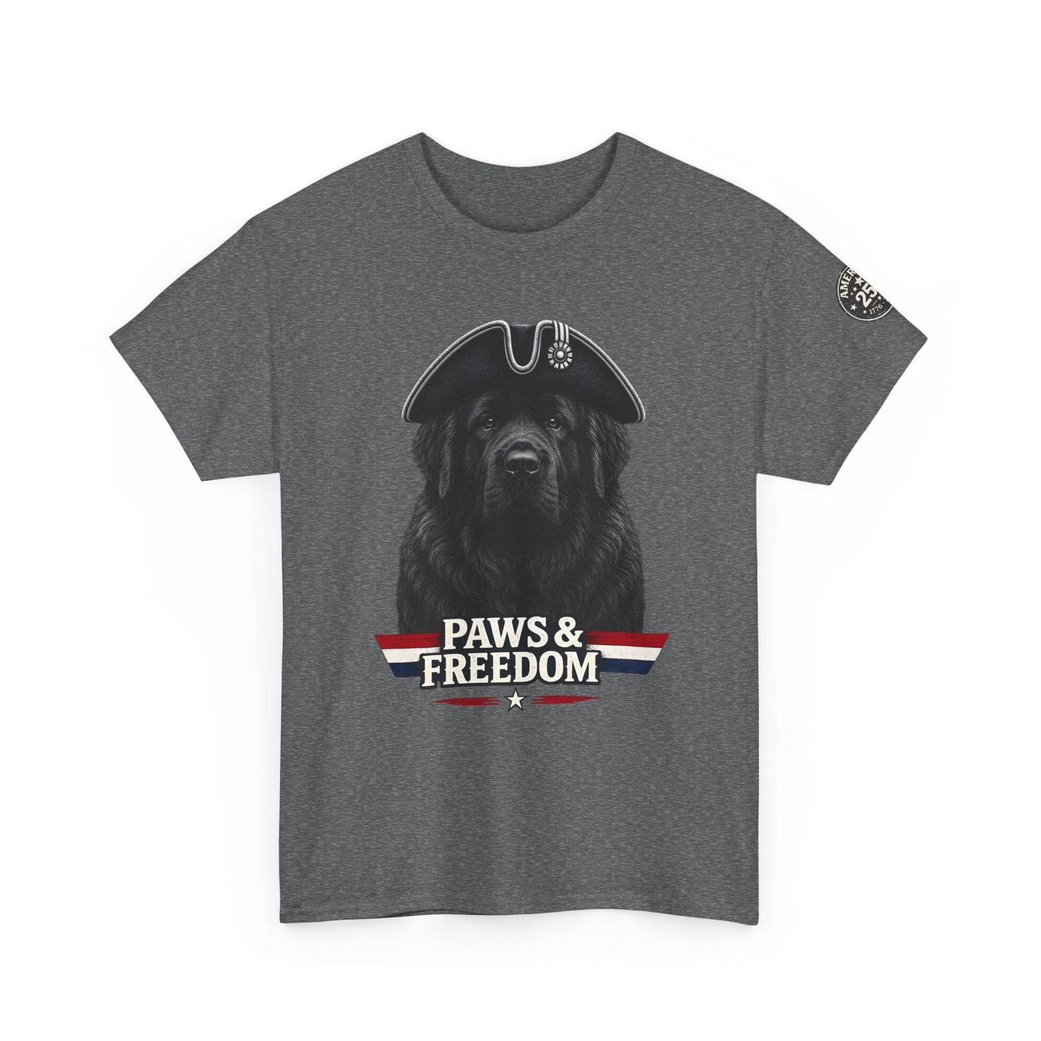 Newfoundland