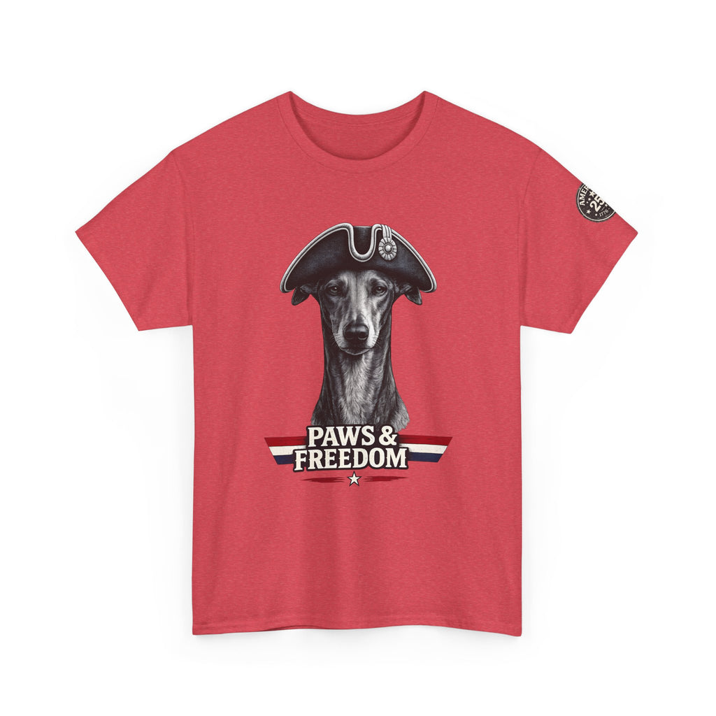 Greyhound