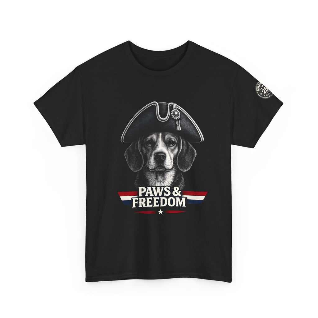 Beagle