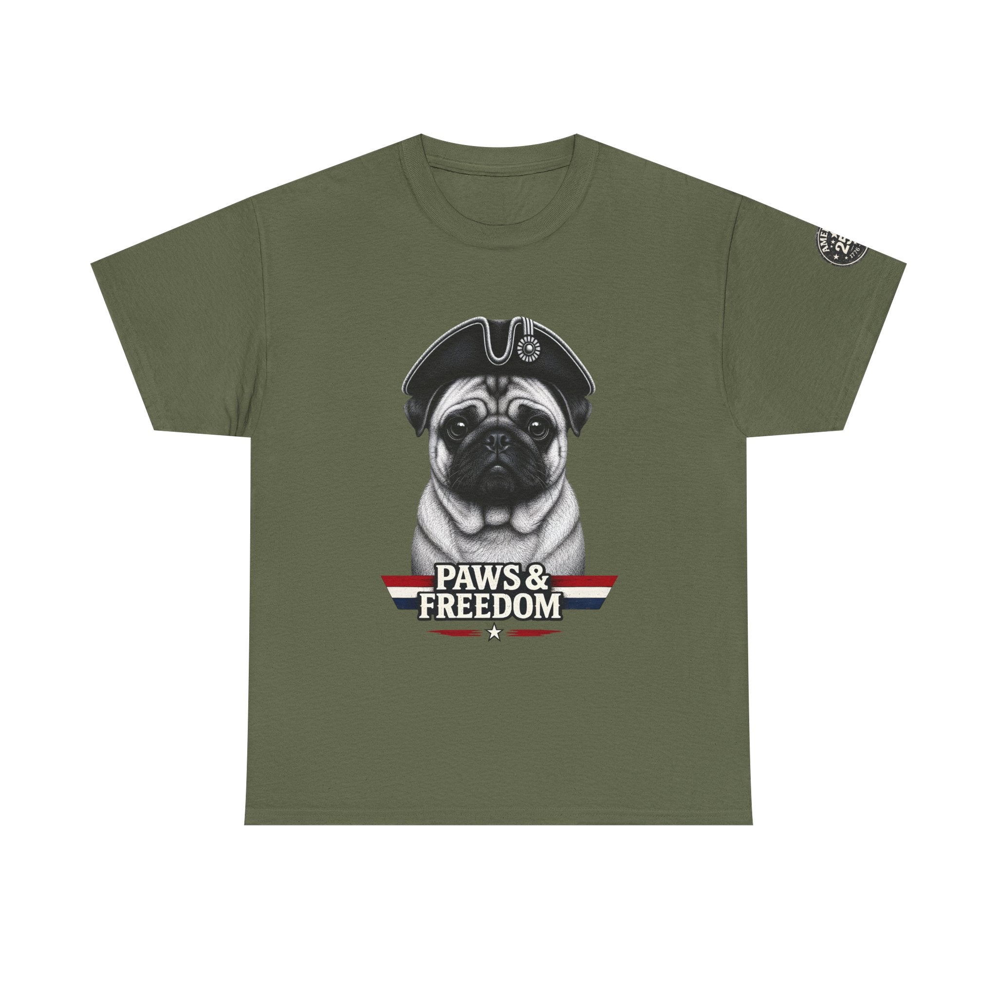 Pug