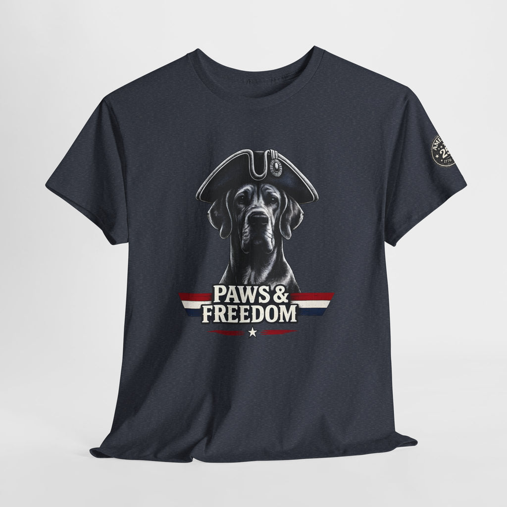 Great Dane