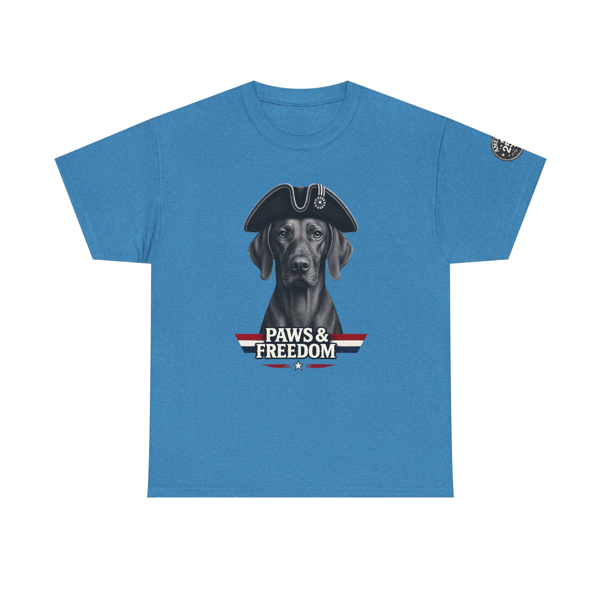 Vizsla