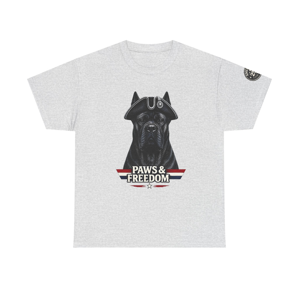 Cane Corso