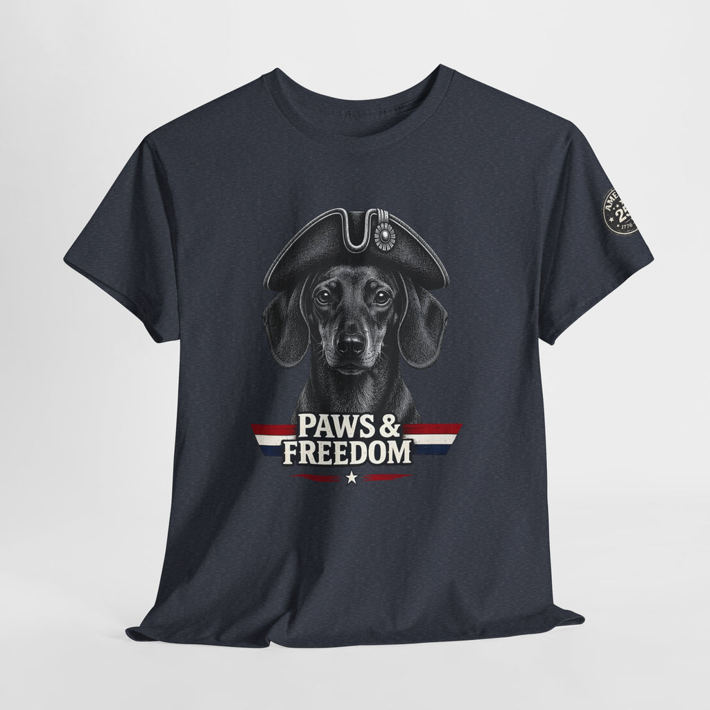 Dachshund