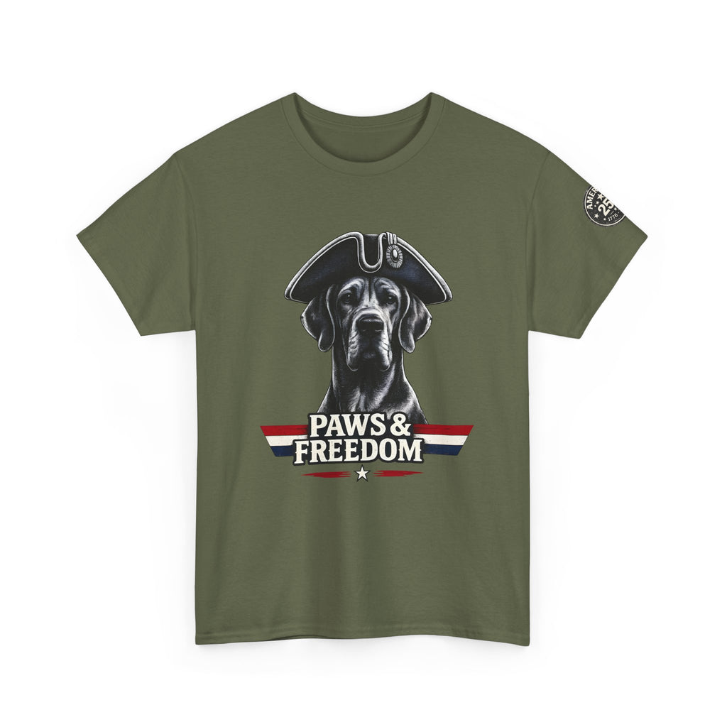 Great Dane