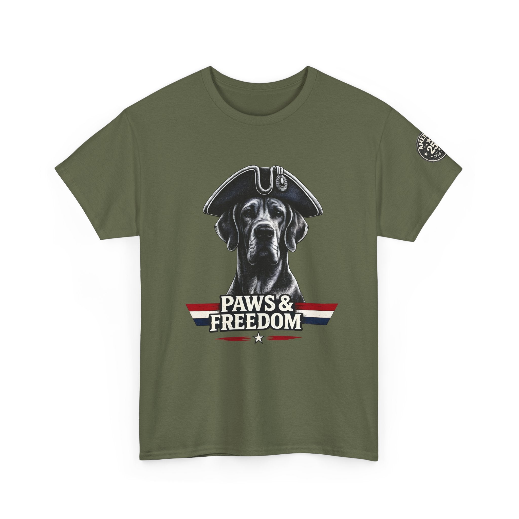 Great Dane