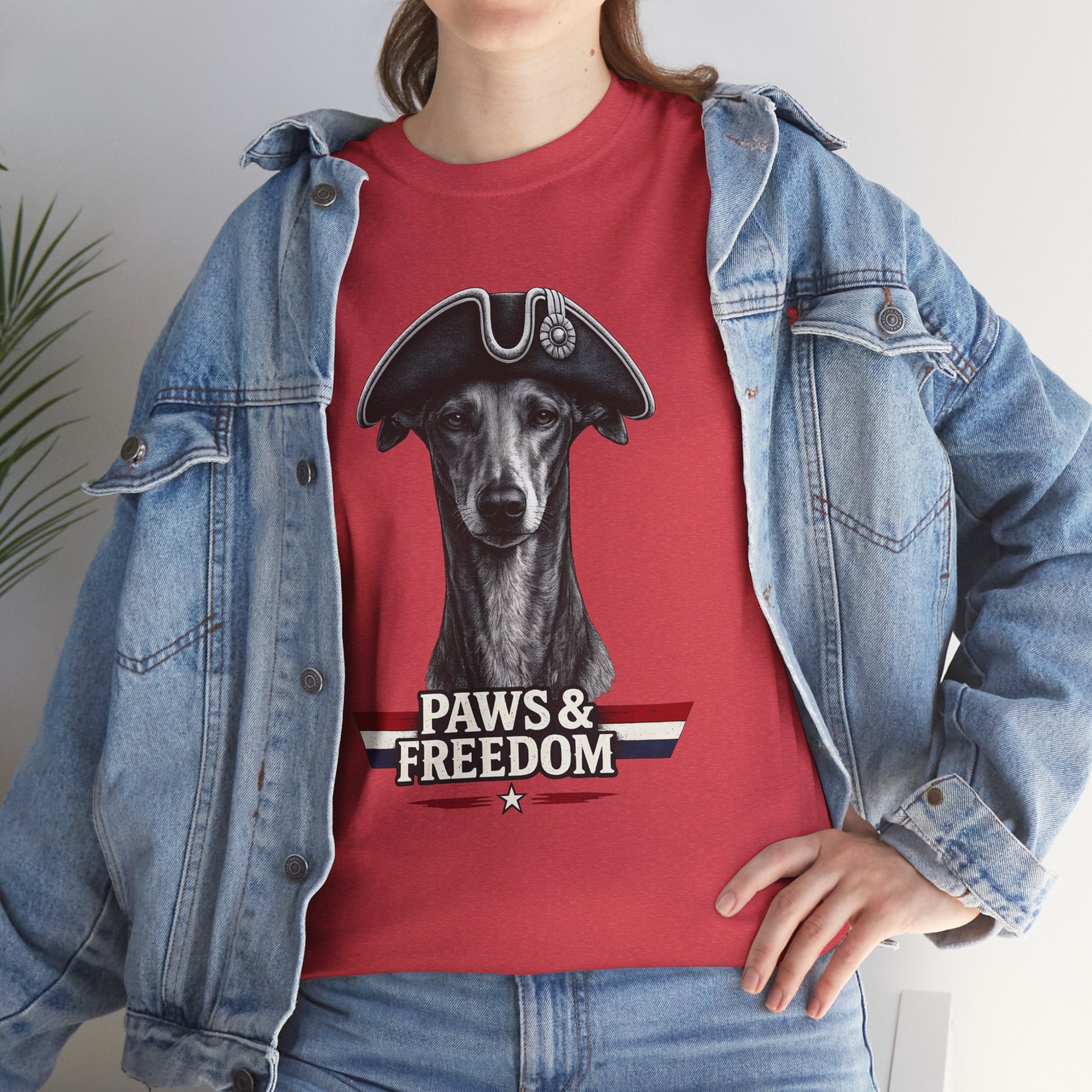 Greyhound