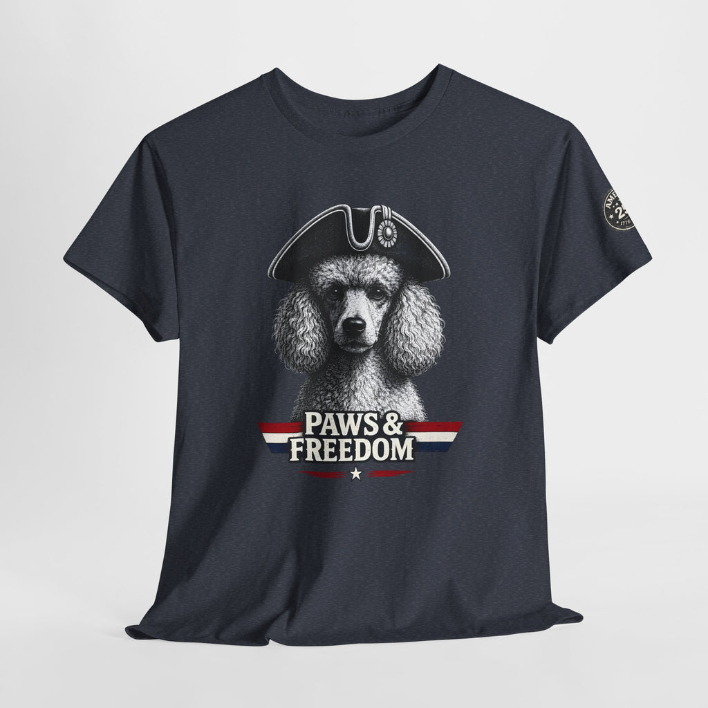 Poodle