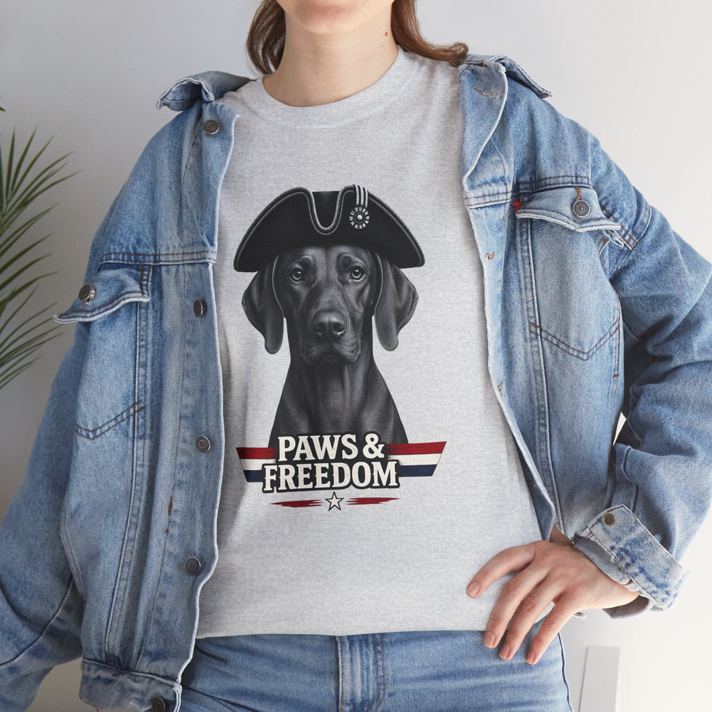 Vizsla