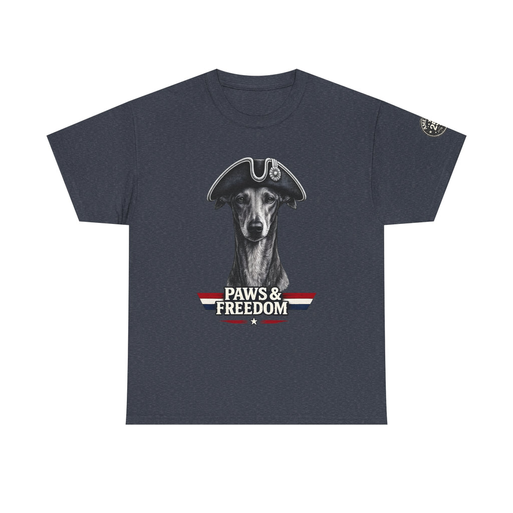 Greyhound