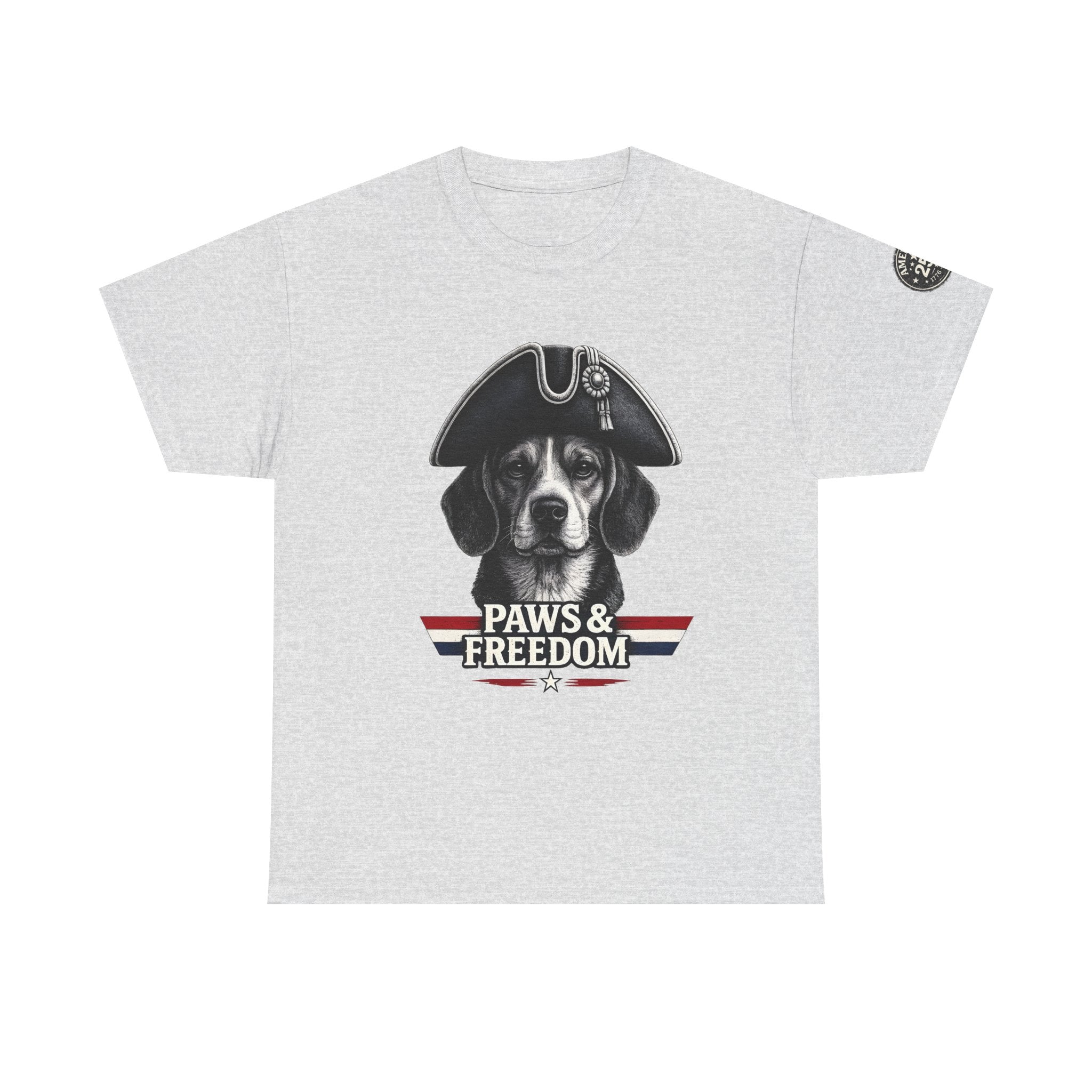Beagle