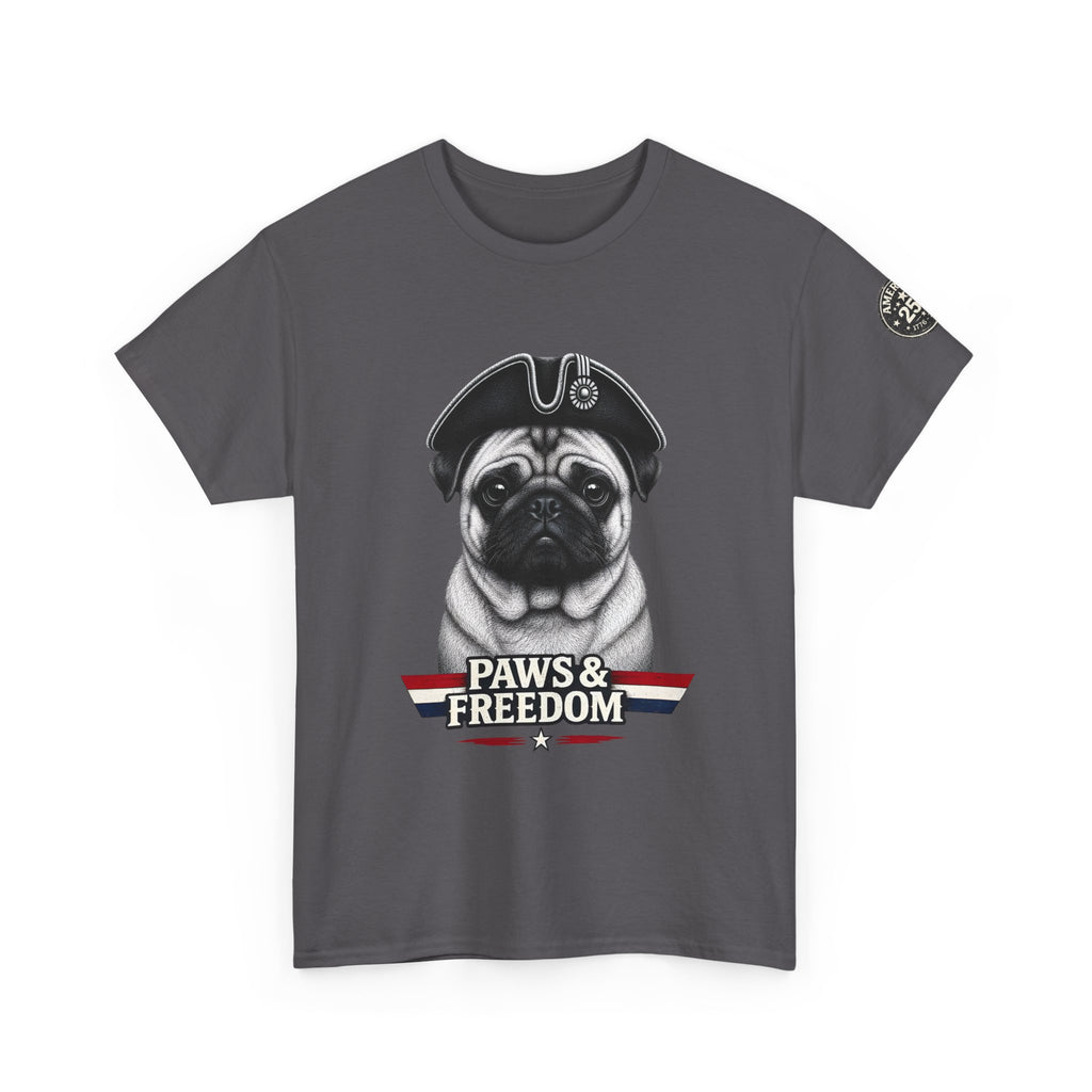 Pug