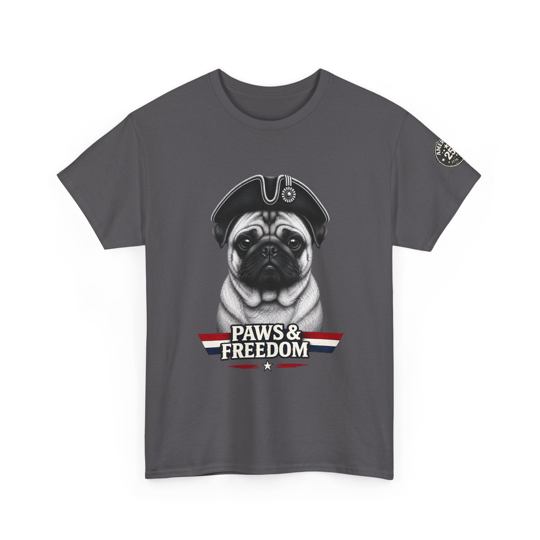 Pug
