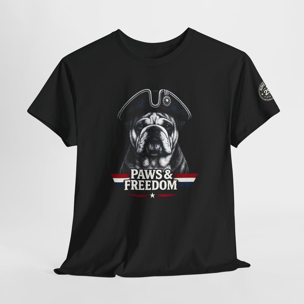 Bulldog