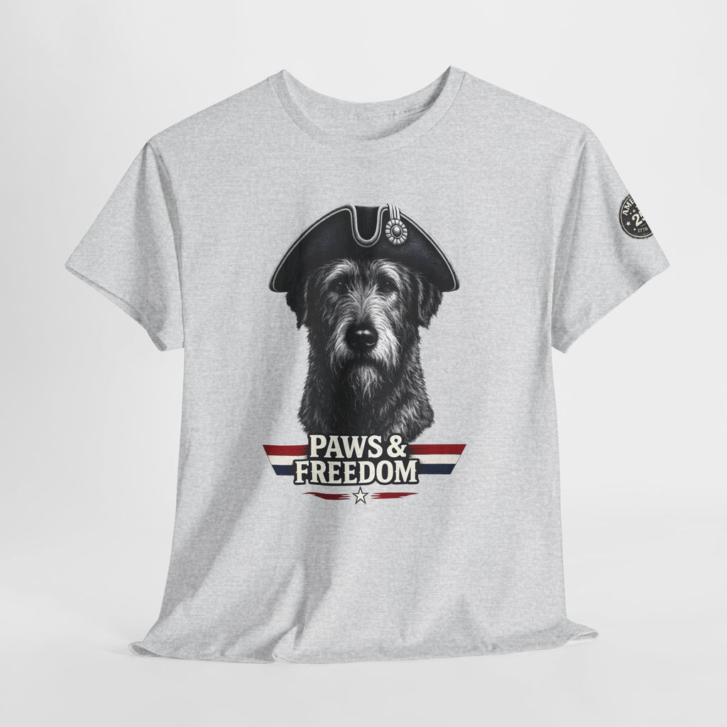 Irish Wolfhound