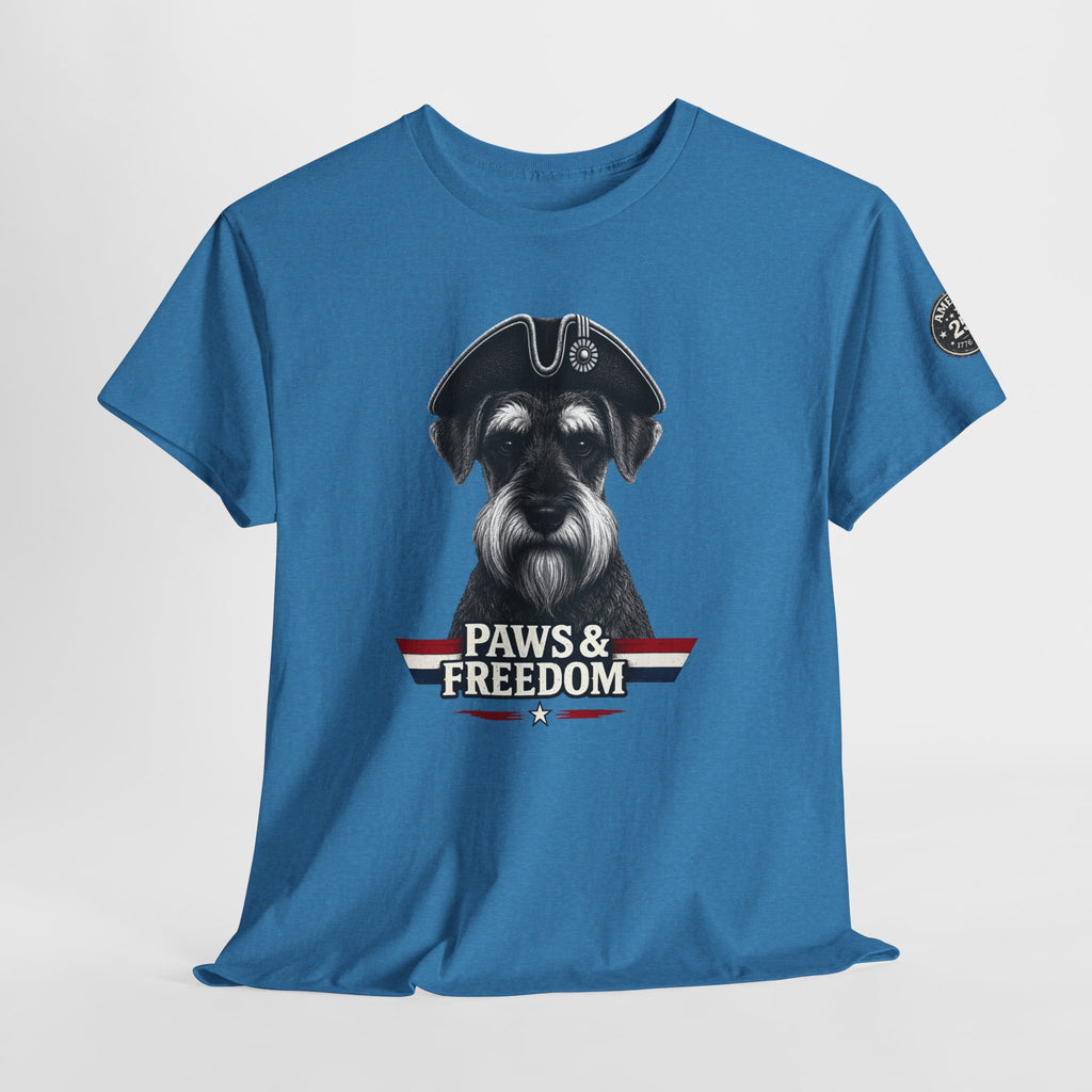 Miniature Schnauzer