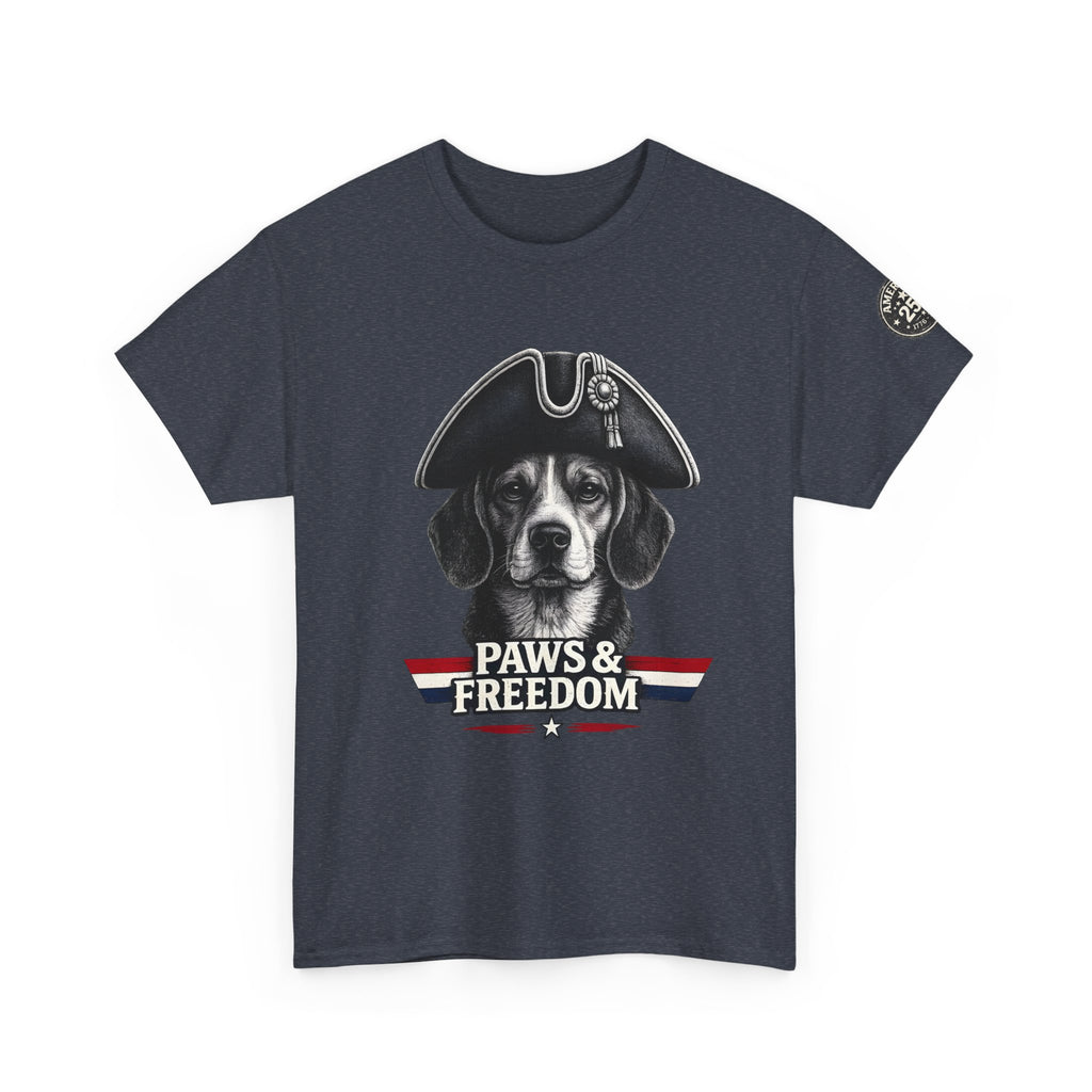 Beagle