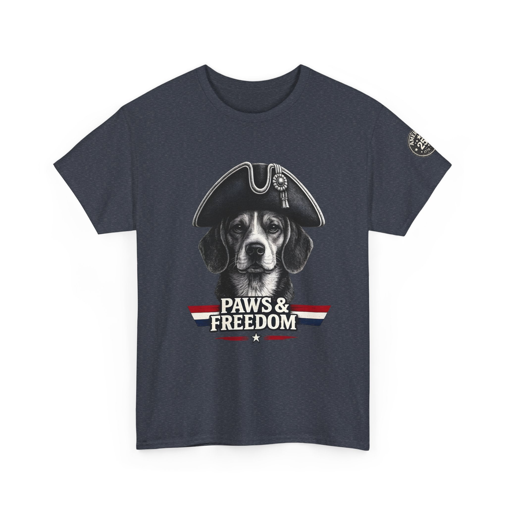 Beagle