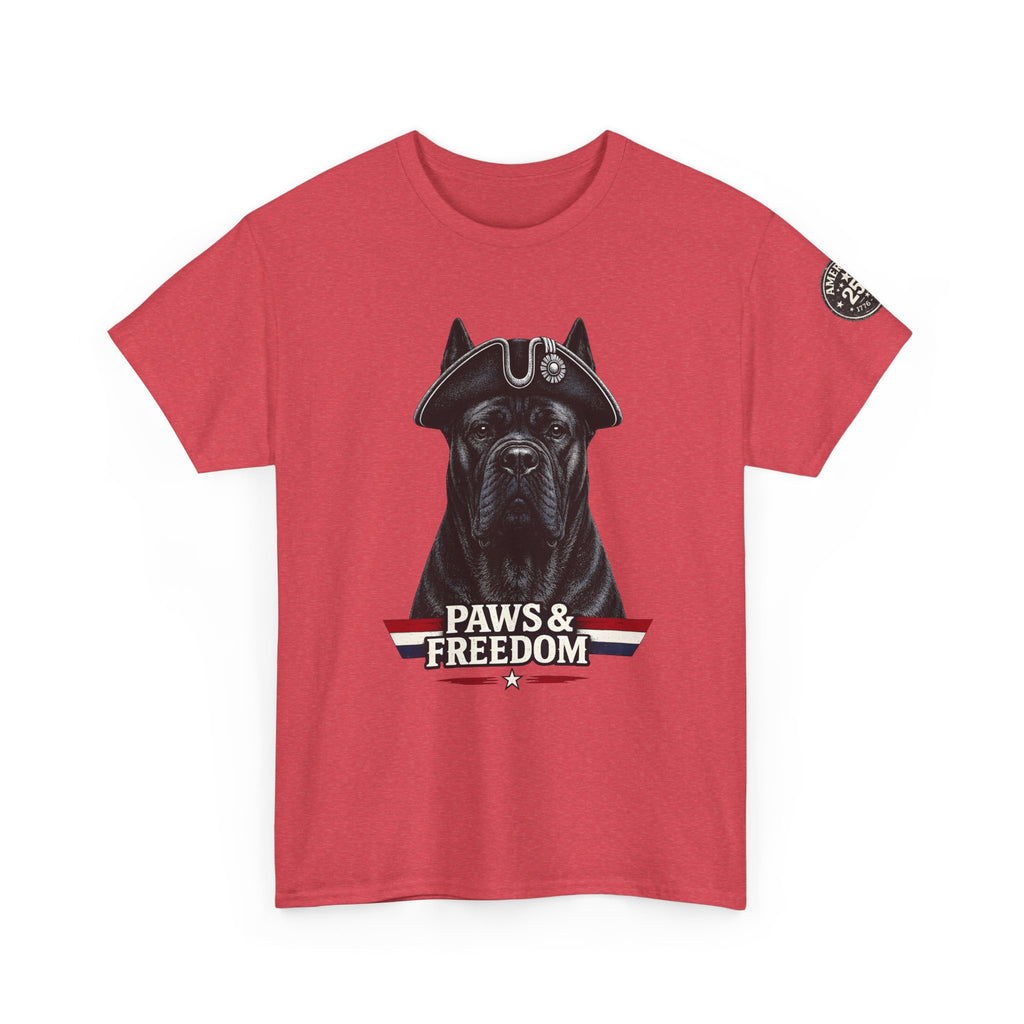 Cane Corso
