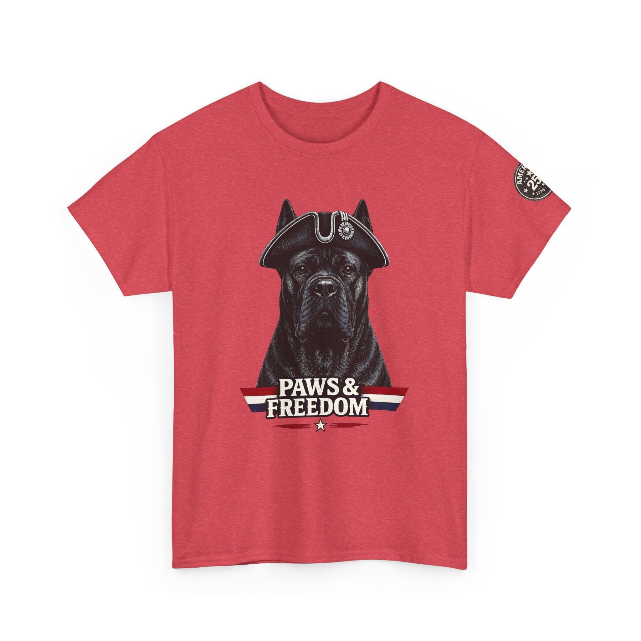 Cane Corso