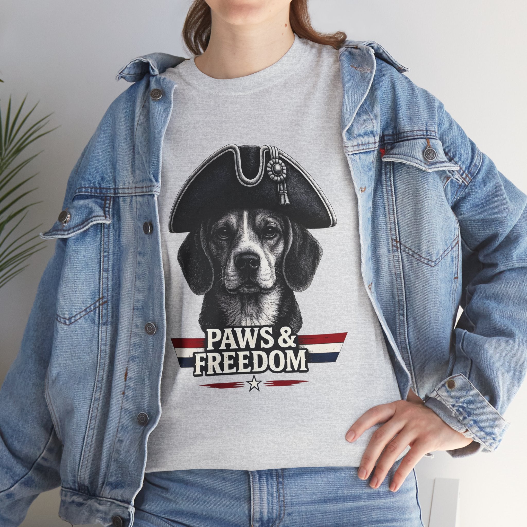 Beagle