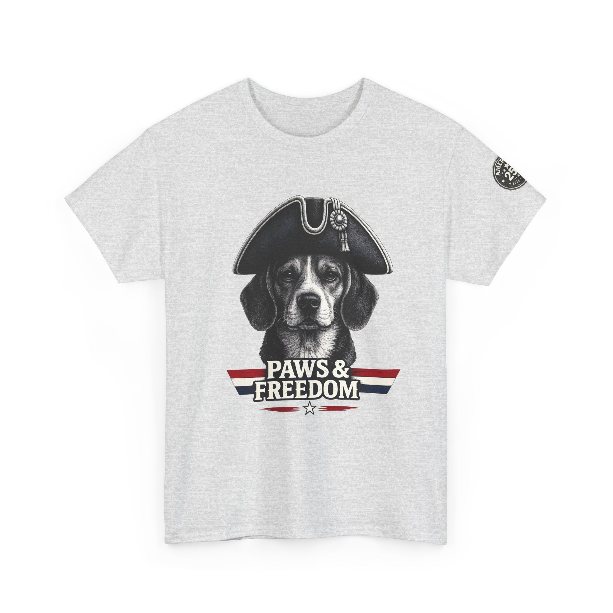 Beagle