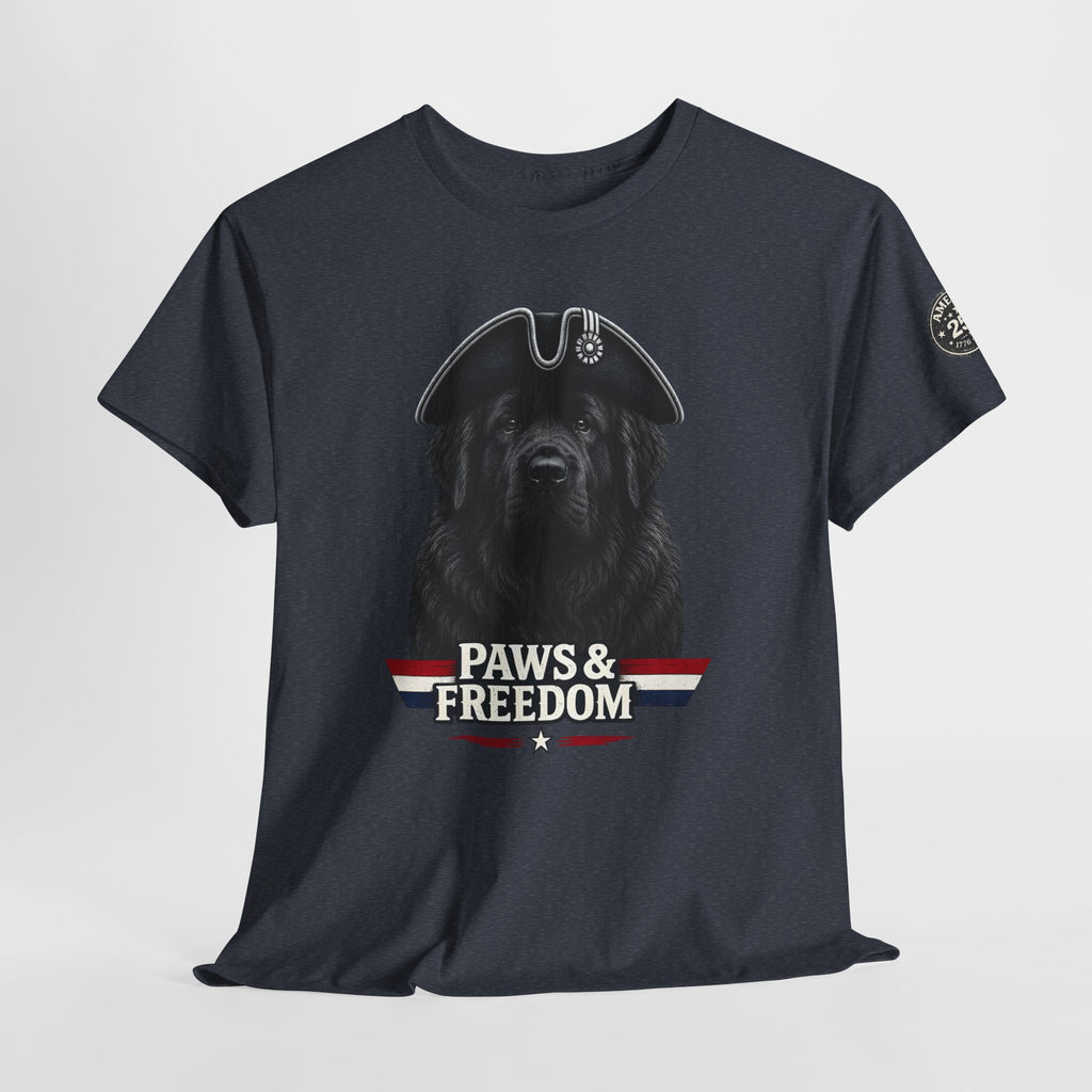 Newfoundland