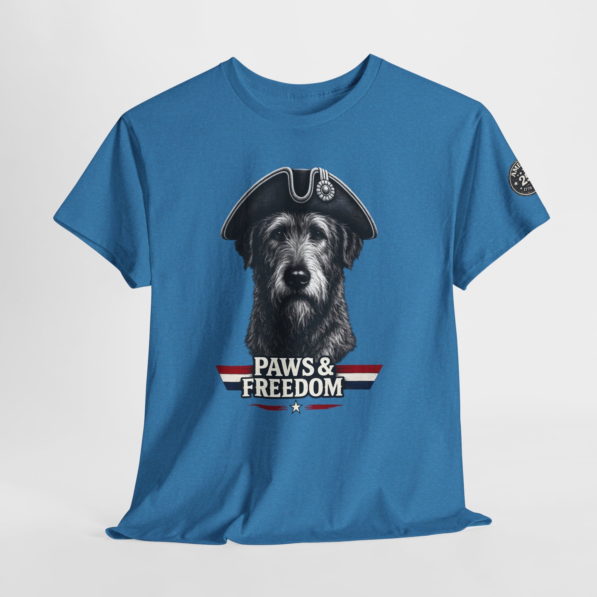 Irish Wolfhound