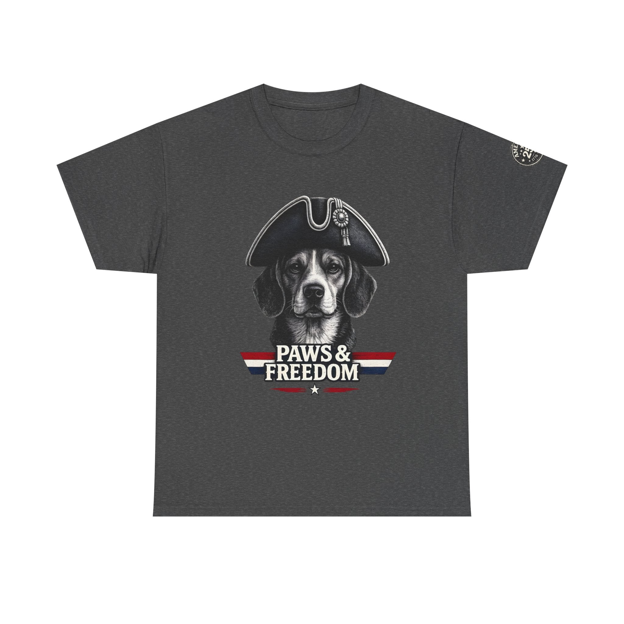 Beagle