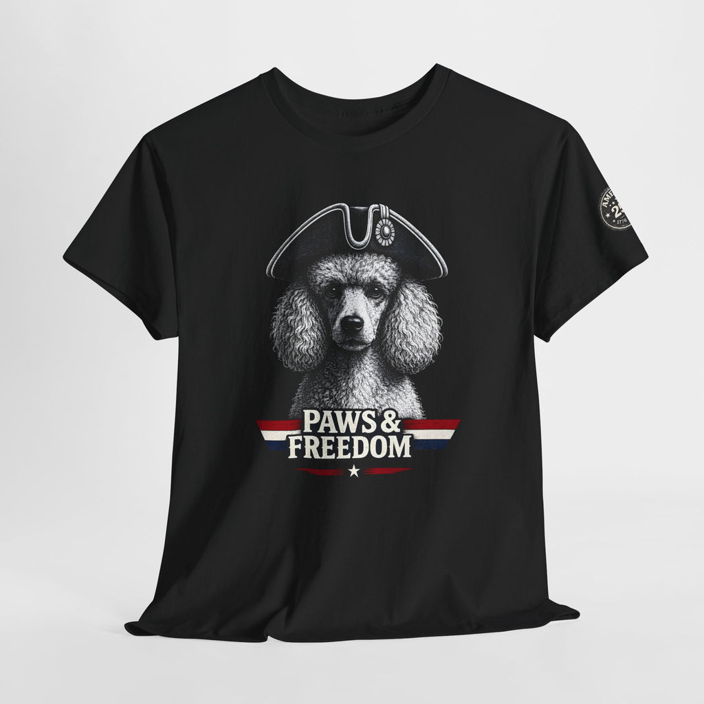 Poodle