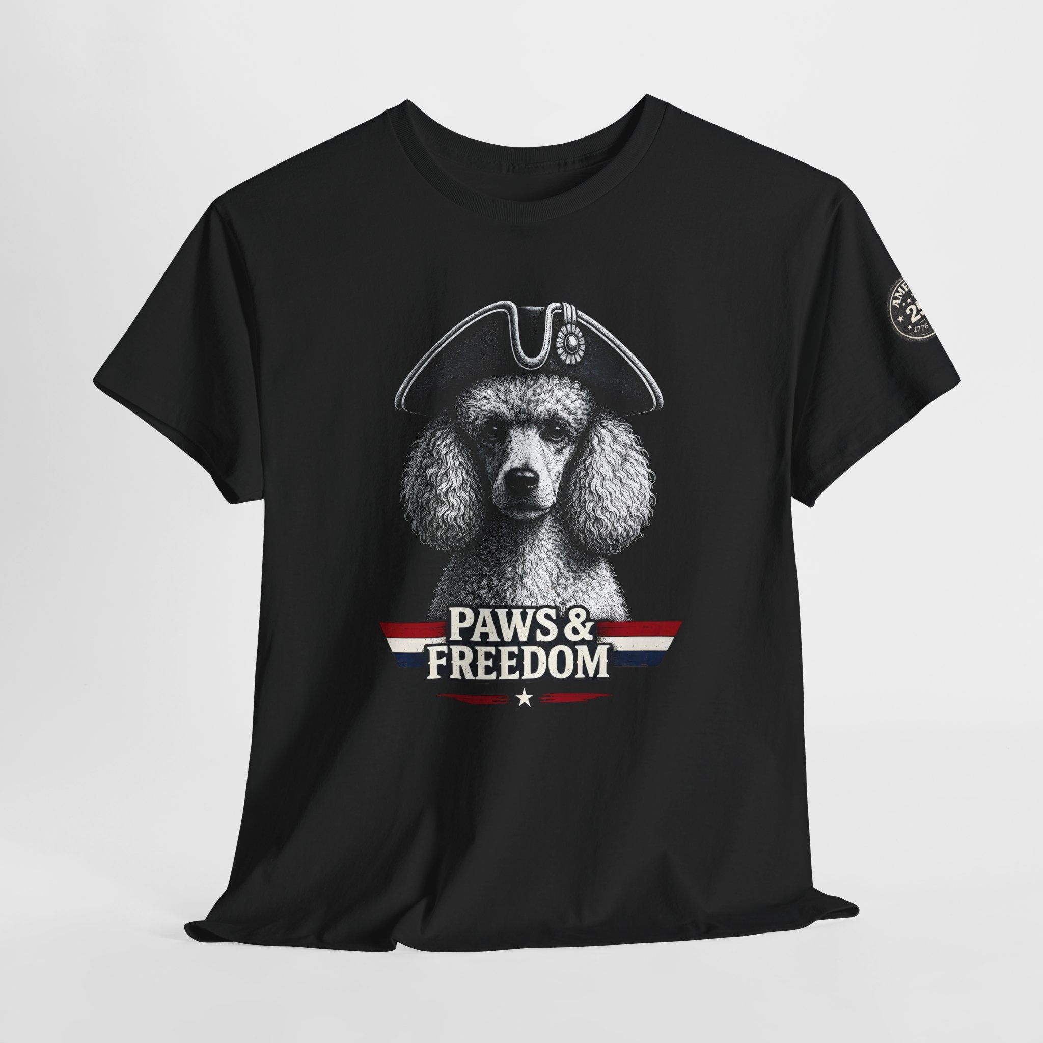 Poodle