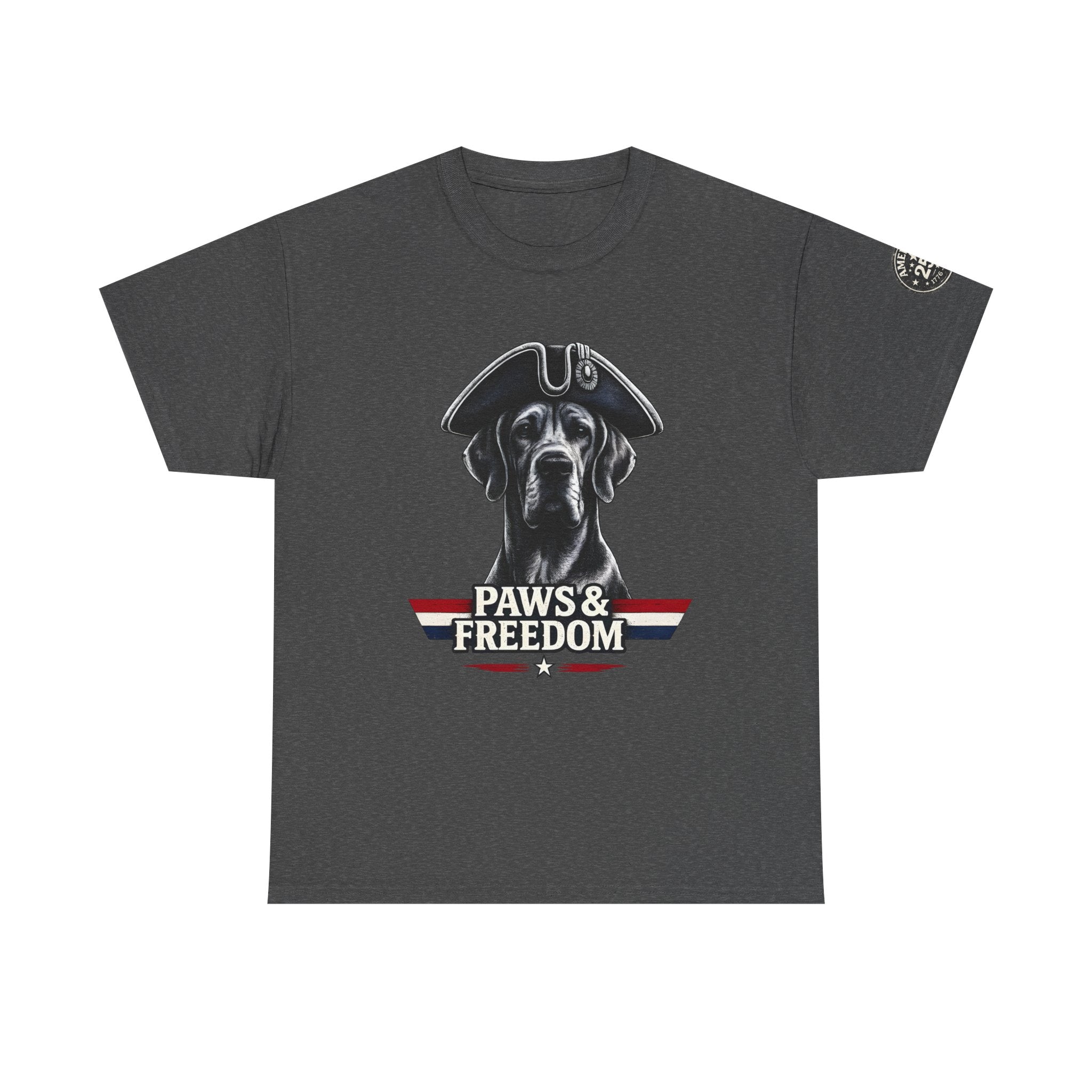 Great Dane