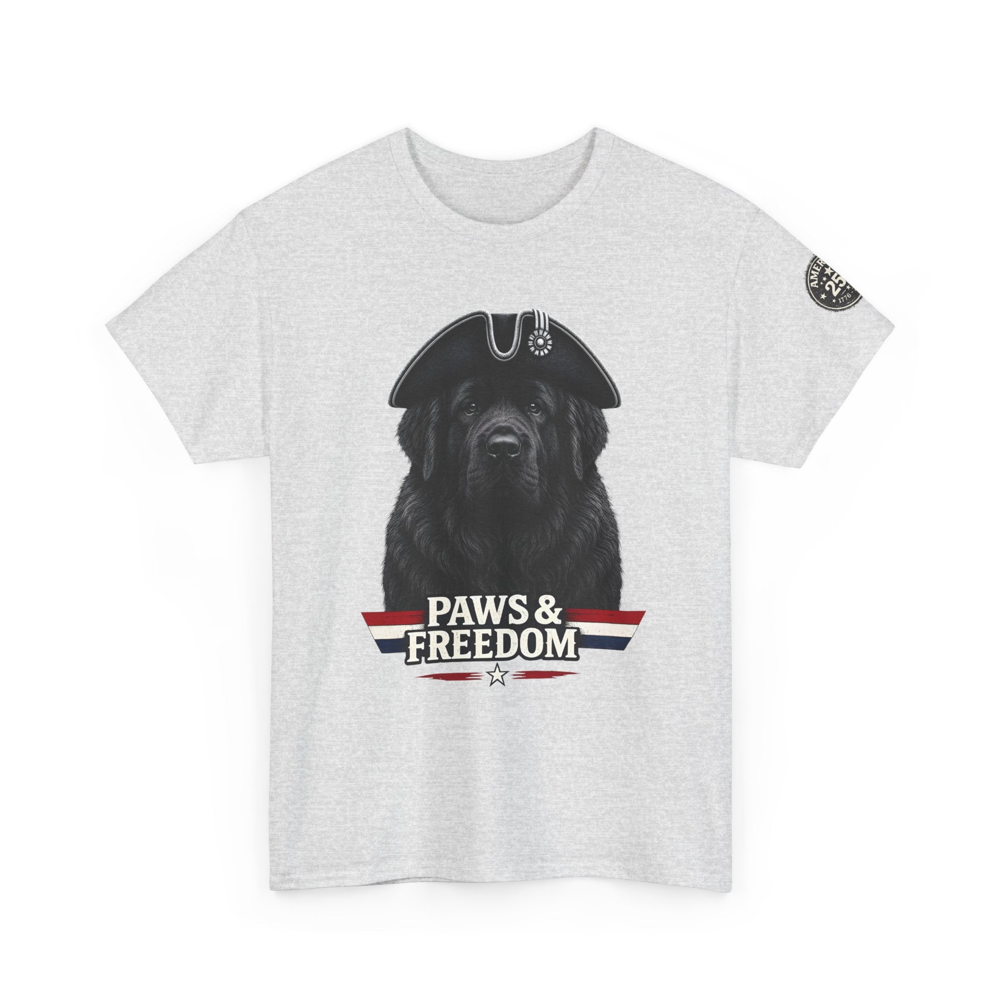 Newfoundland
