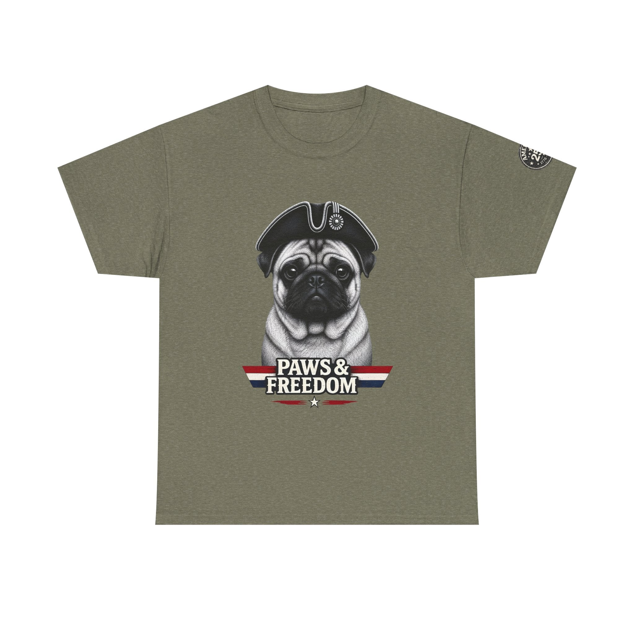 Pug