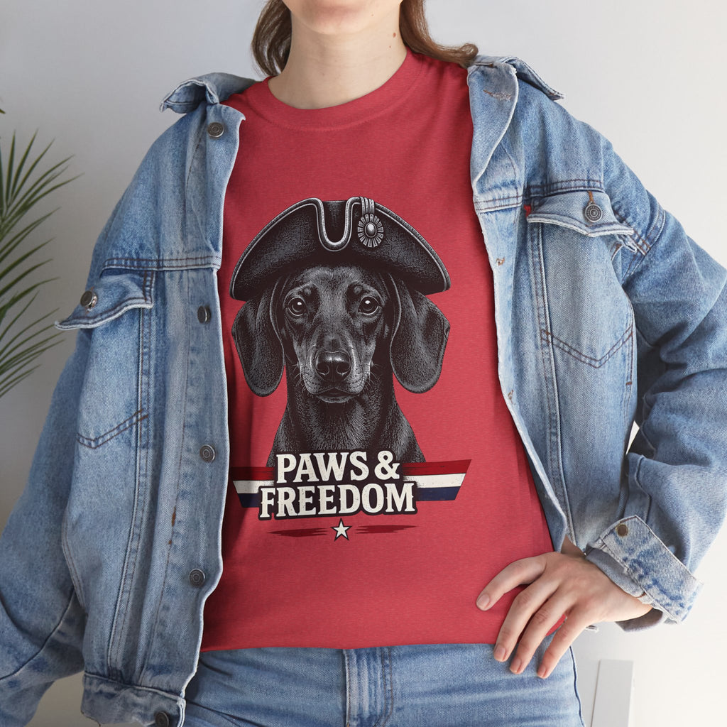 Dachshund