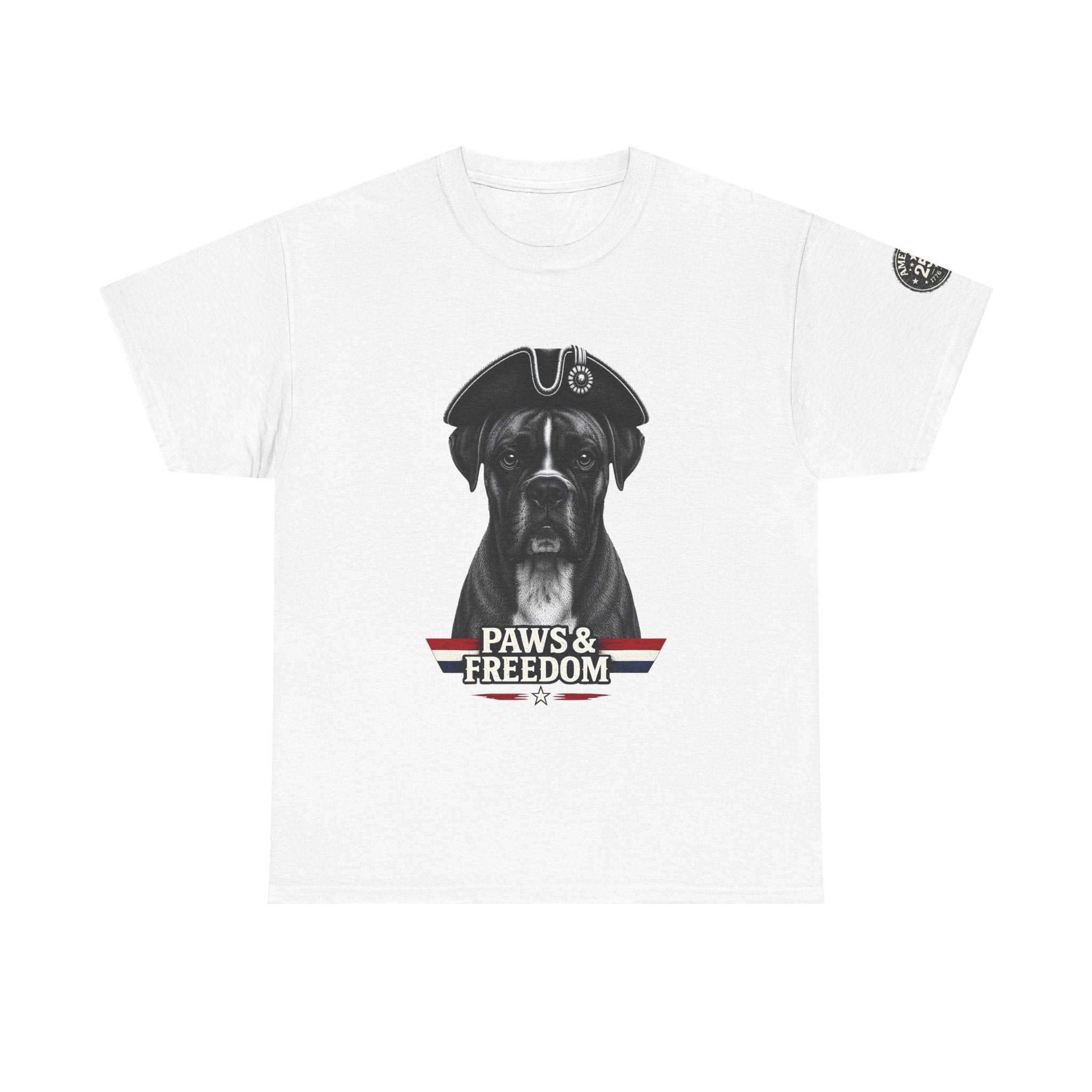 Boxer