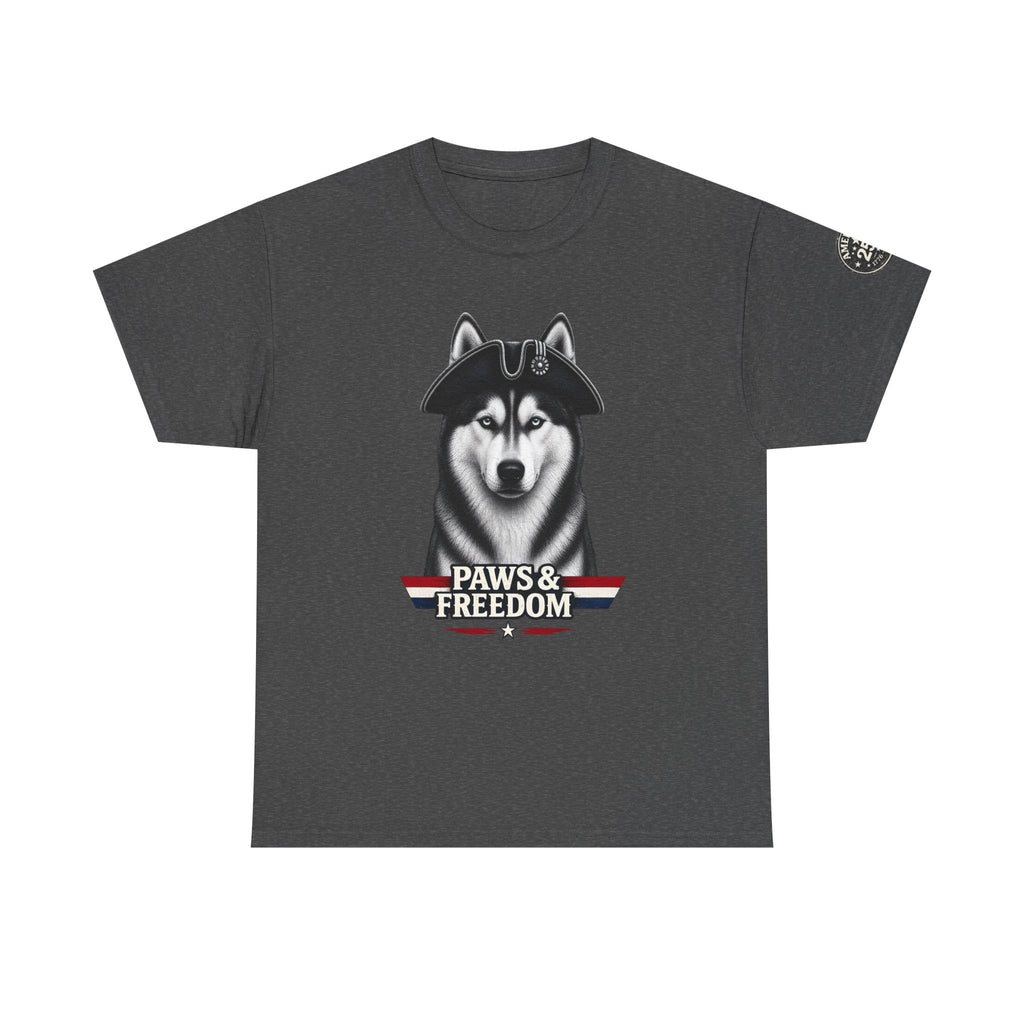 Husky