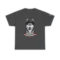 Husky