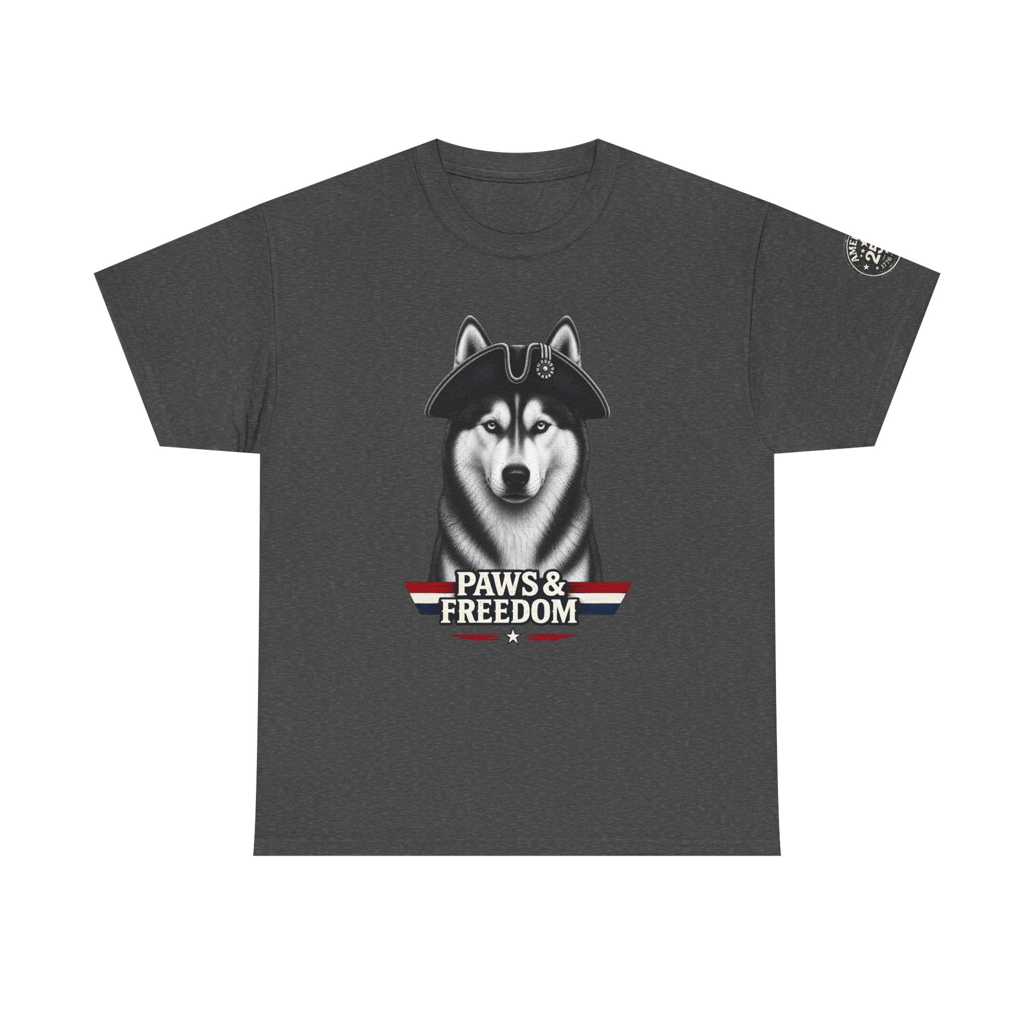 Husky