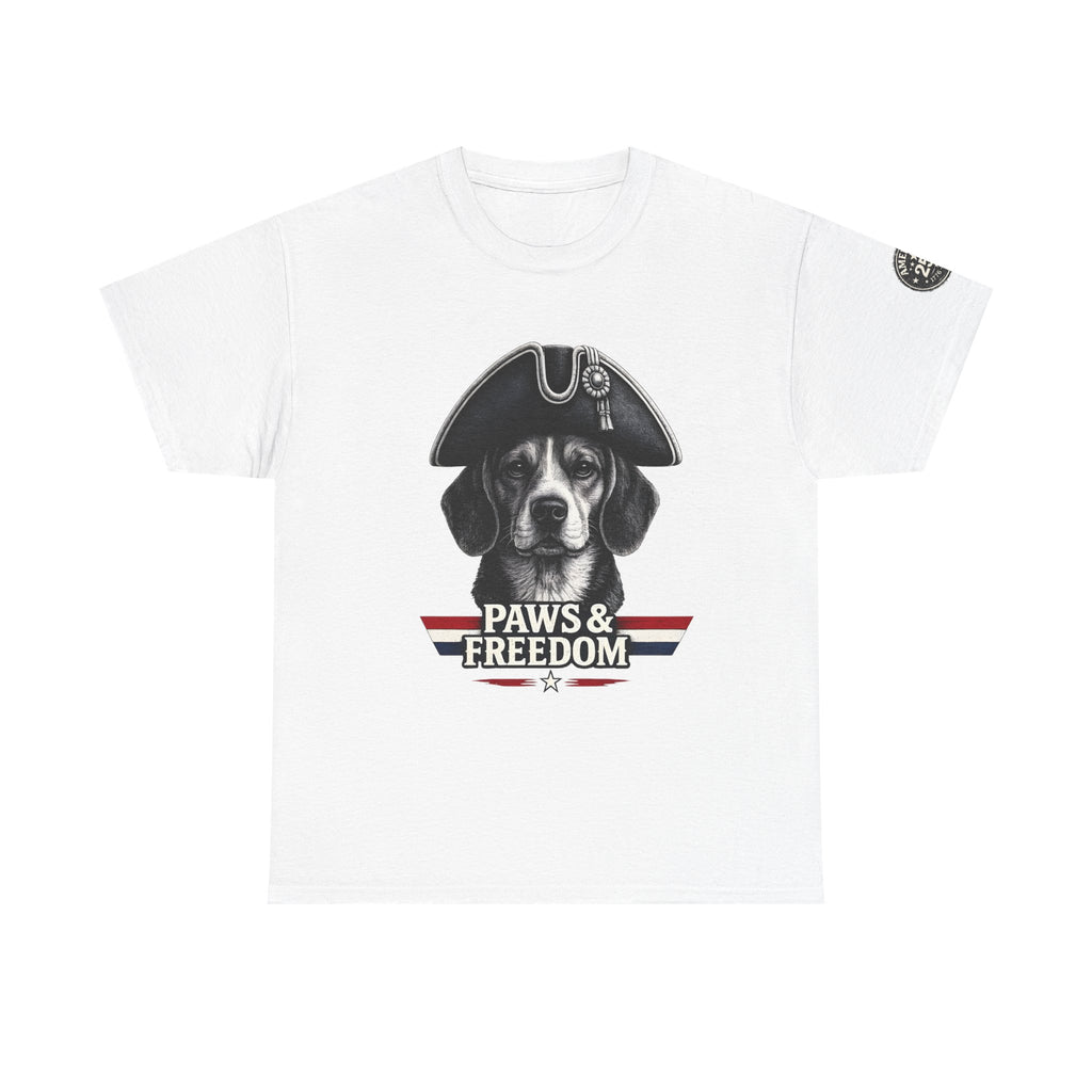 Beagle