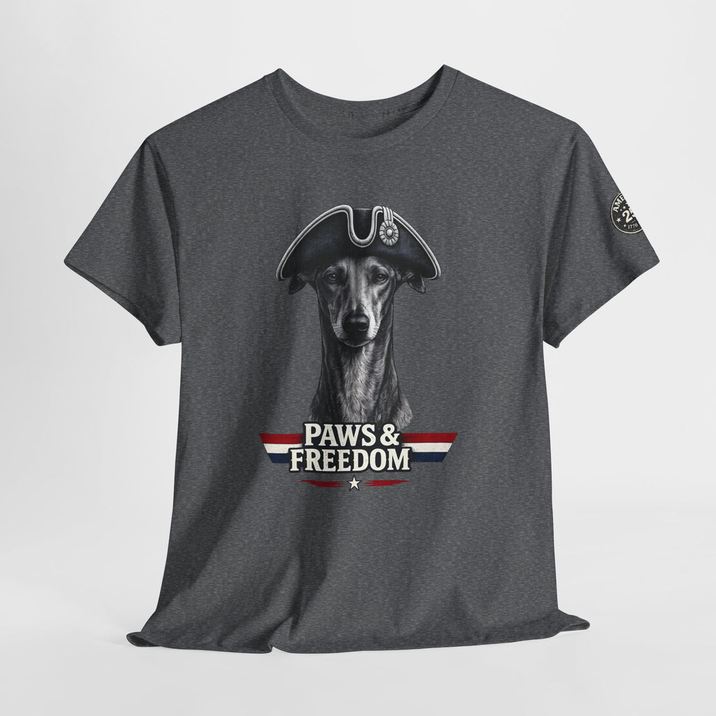 Greyhound