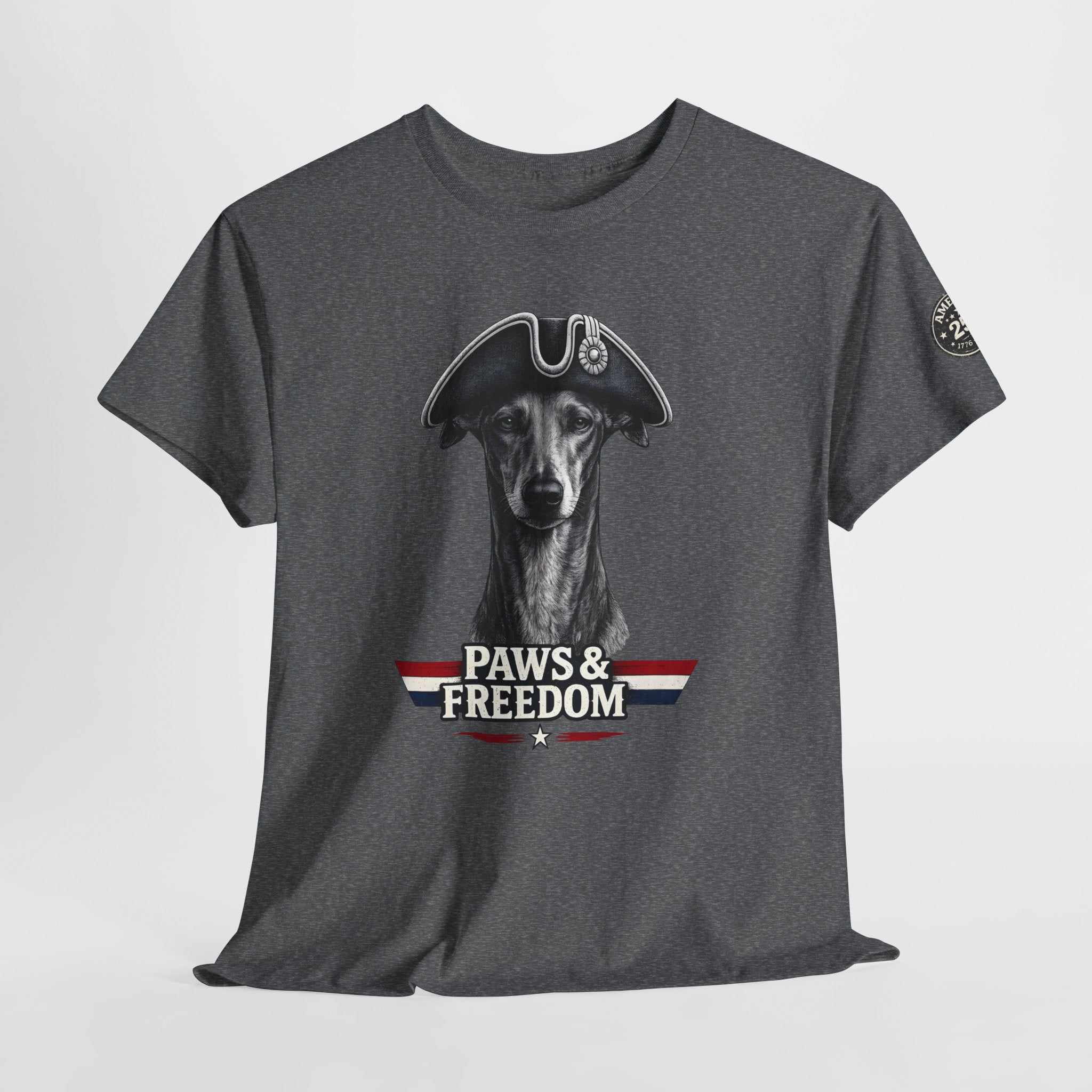 Greyhound